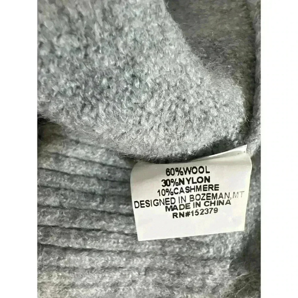 Trim & Tailor sweater nwt - Picture 4 of 4